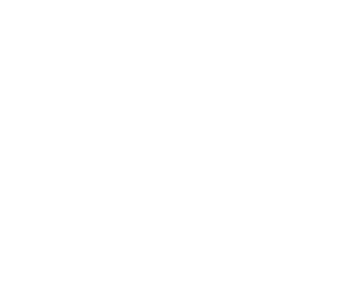 One-Color-Logo-ToonPoka-2026