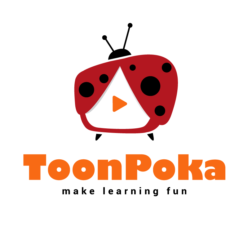 ToonPoka