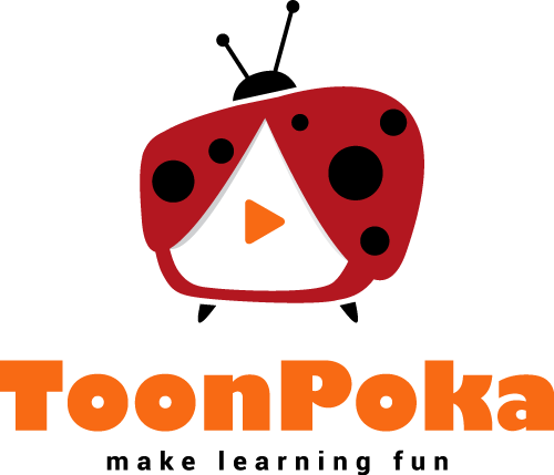 ToonPoka