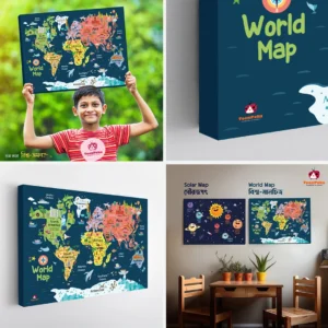 Kids-world-Map-4-pcs-2026