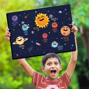 solar-system-Update-2026