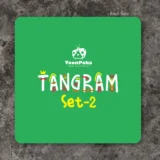 tonpoka-tangram-set-2-slide-back-side