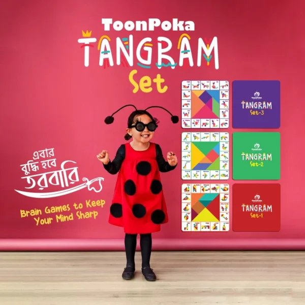 tonpoka-tangram-set-all-slide