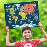 world-map-2026