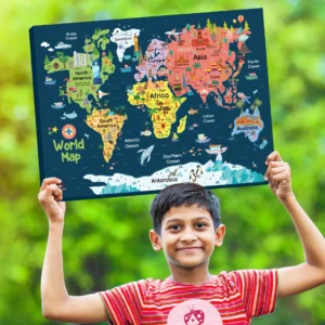 world-map-2026