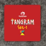 toonpoka-tangram-set1-puzzle-games-back-side