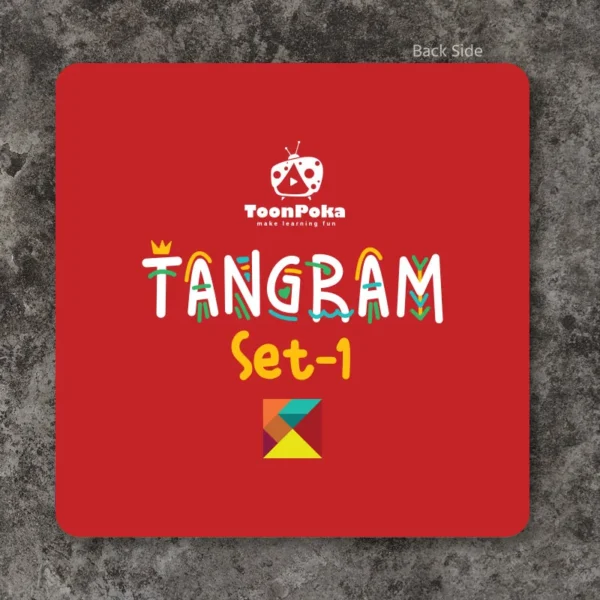 toonpoka-tangram-set1-puzzle-games-back-side