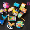 kids--activity-toys-toonpoka