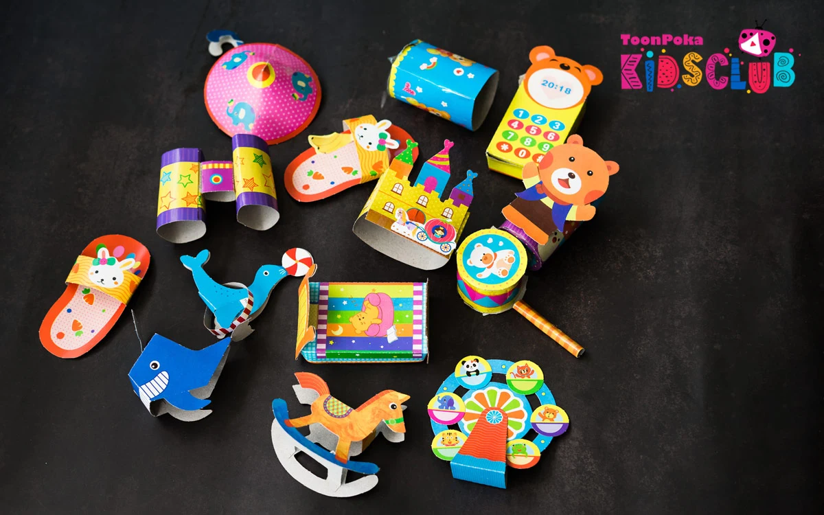 kids--activity-toys-toonpoka