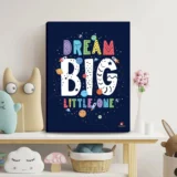 dream-big-little-one-kids-wall-art-slid-2