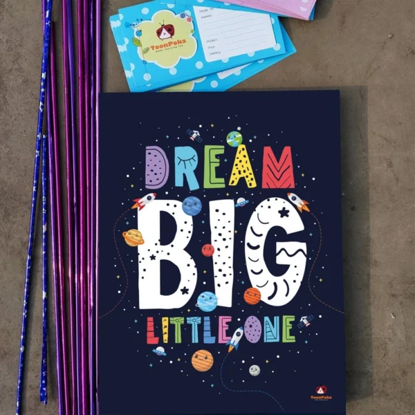 dream-big-little-one-kids-wall-art-slid-3