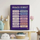 growth-mind-set-for-all-2