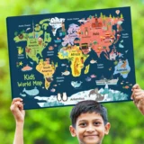 toonpoka-kids-world-map