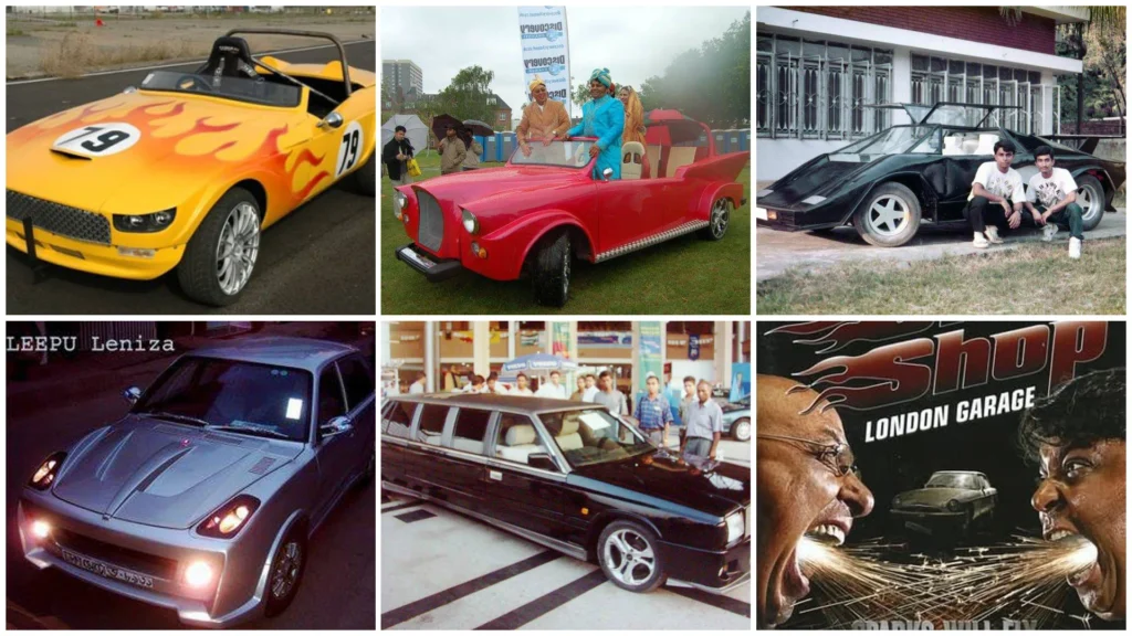 photo-collage-car-design