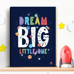 dream-big-little-one-kids-club