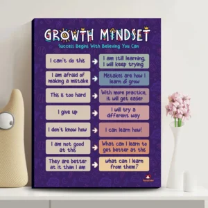 kids-growth-mind-set-toonpoka