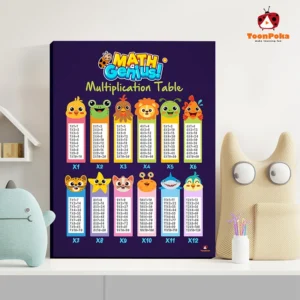 multiplication-table-toonpoka-03