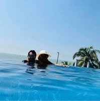 ~ মুক্তা মনি