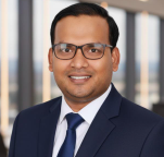 ~ মাহফুজুর রহমান