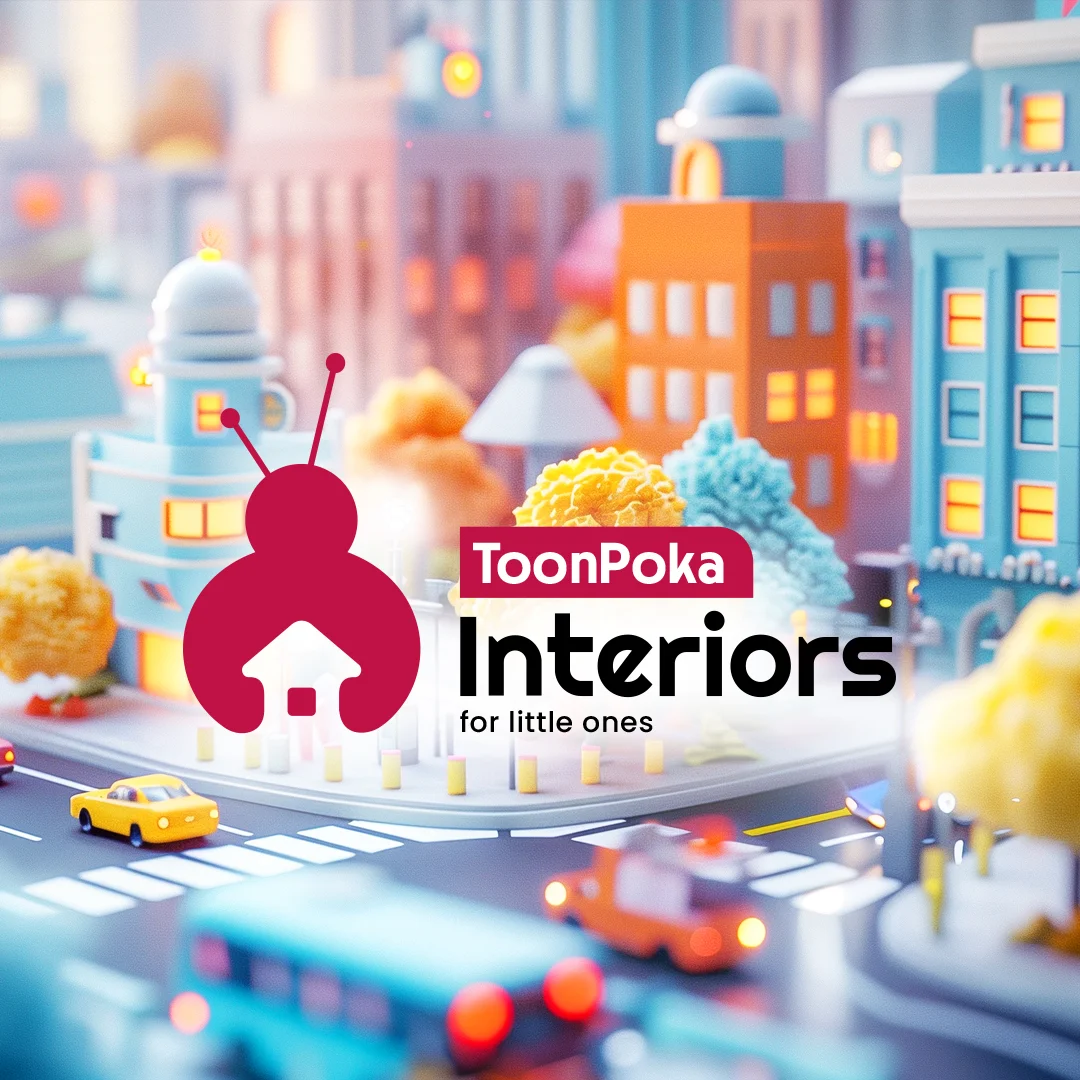 ToonPoka-Kids-Room-Interior-10