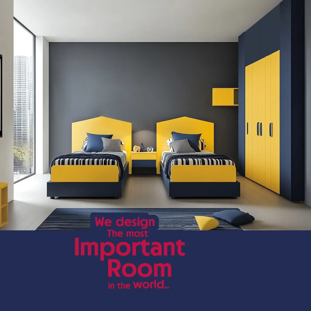 ToonPoka-Kids-Room-Interior-22