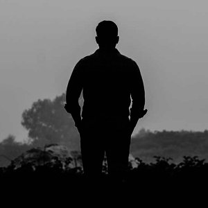 ~ ইলিয়াস কামাল রিসাত