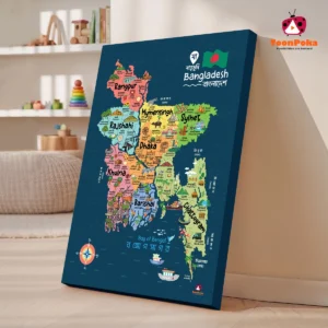 Bangladesh-Map-2