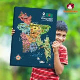 Bangladesh-Map-with-Model--3