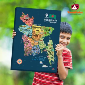 Bangladesh-Map-with-Model--3