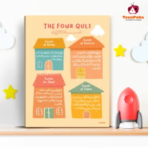 THE-FOUR-QULS--ToonPoka-2026